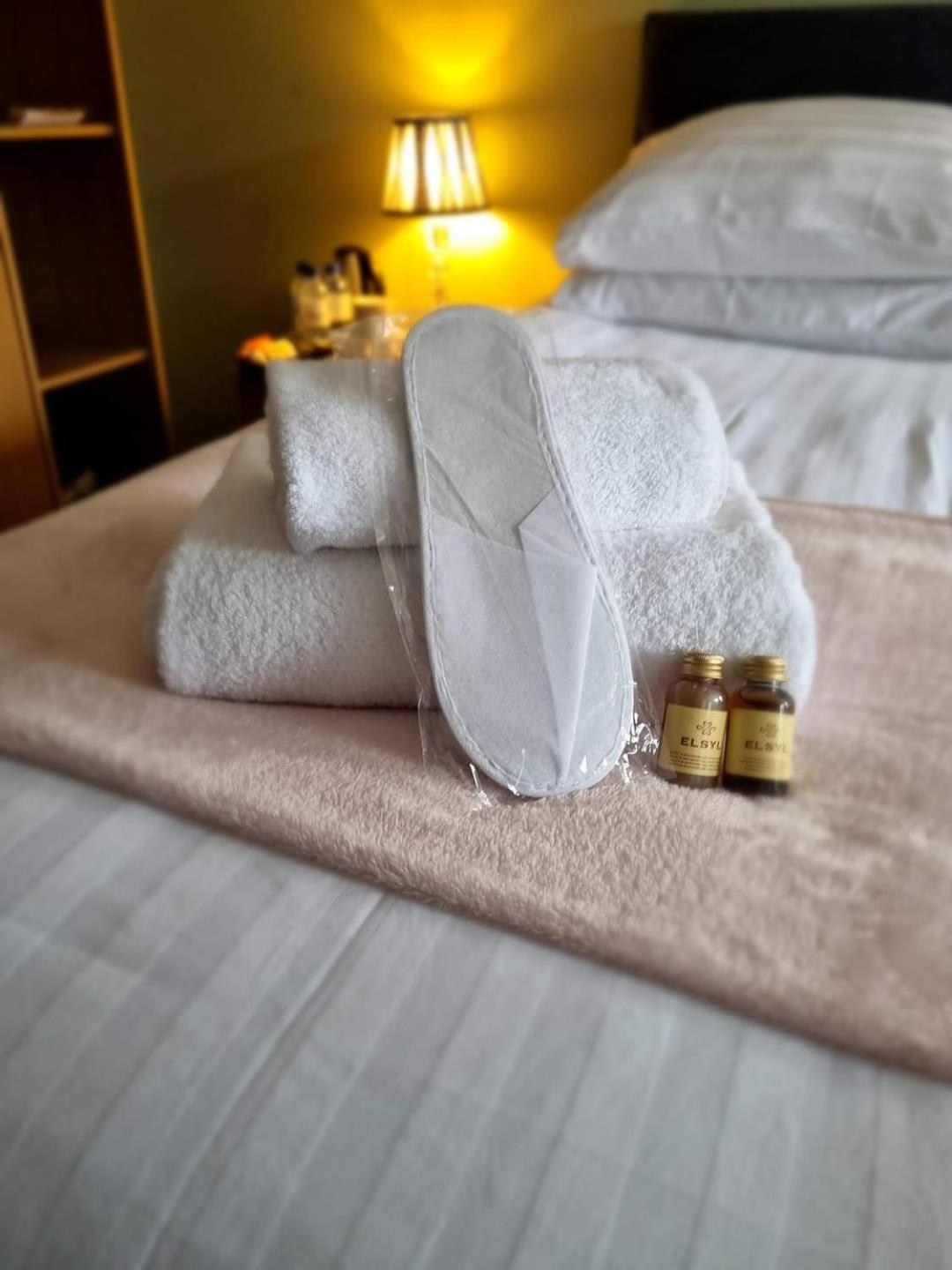 Heworth Inn And Rooms ヨーク エクステリア 写真
